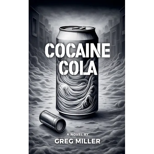 Cocaine Cola
