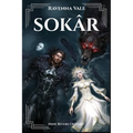 Sokâr: Book 2 of the Nine Rivers Odyssey