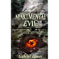 ApartMental Evil