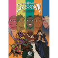 The Last Session Vol. 2