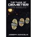 The Twins of Demeter: Science Fiction with a Faith Perspective