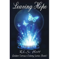 Leaving Hope