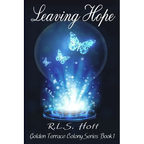 Leaving Hope