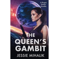 The Queen's Gambit