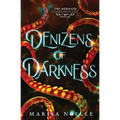 Denizens of Darkness