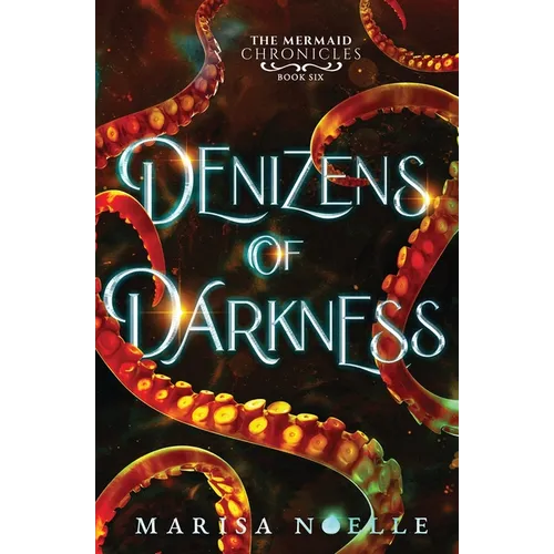 Denizens of Darkness