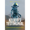 Kelvoo's Testimonial: Surviving the Aftermath of Human First Contact