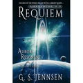 Requiem: Aurora Resonant Book Three