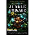 Jungle Brigade