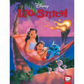 Lilo & Stitch