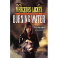 Burning Water