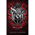 Silk & Iron