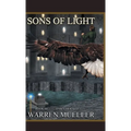 The Sons of Light