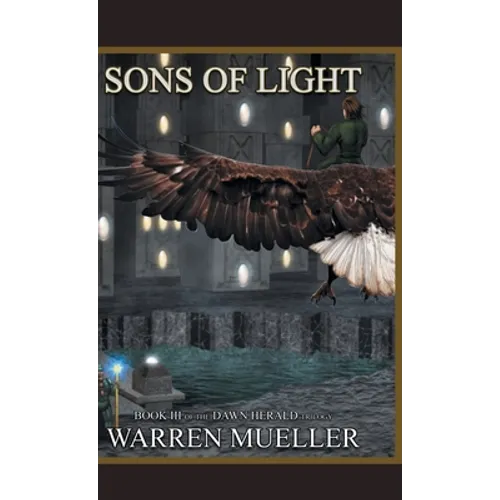 The Sons of Light