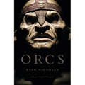 Orcs