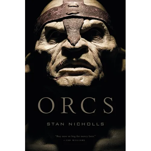 Orcs