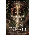 Lion of Zarall