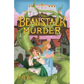 The Beanstalk Murder