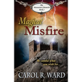 Magical Misfire