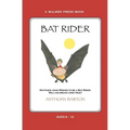 Bat Rider