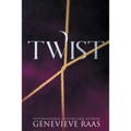 Twist: A Fairy Tale Awakening
