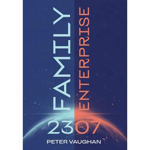 Family Enterprise 2307