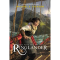 Ringlander: The Path and the Way