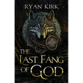 The Last Fang of God