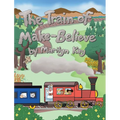 The Train of Make-Believe