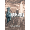 Manhattan: The Rising War