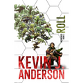 Hexworld: Roll: A GameLit/Portal Fantasy Adventure