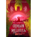 Crimson Melodies