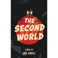 The Second World