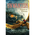Island of Silence, Volume 2 (Reprint)