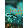 The Tethered World