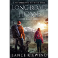 Long Road Home