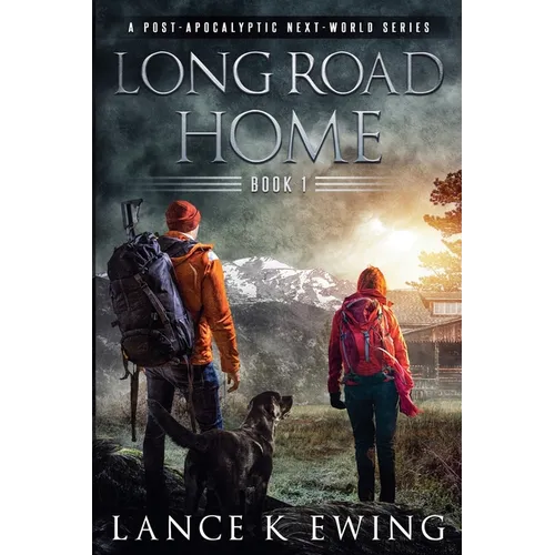 Long Road Home
