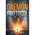 Daemon Protocol