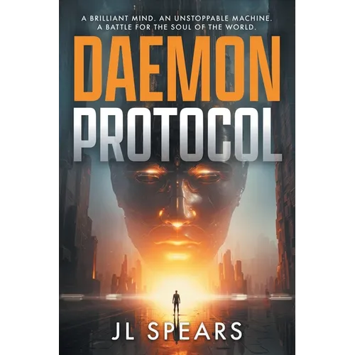 Daemon Protocol
