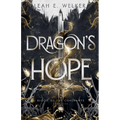 Dragon's Hope