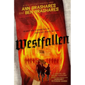 Westfallen