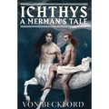 Ichthys: A Merman's Tale