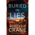 Buried in Lies
