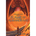 Flame of Almandraaz