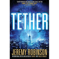 Tether