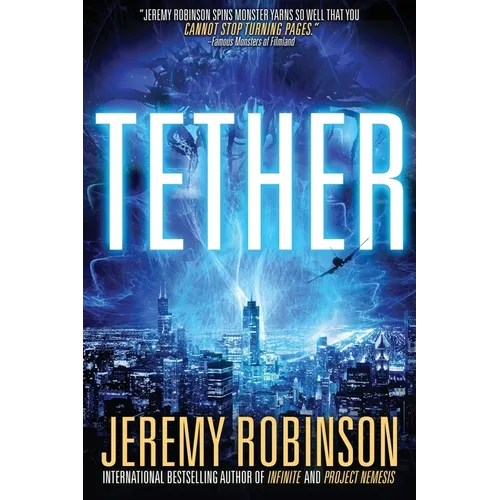 Tether