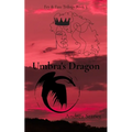 Umbra's Dragon: Fey & Fate Trilogy Book 3