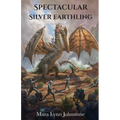 Spectacular Silver Earthling