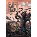 The Seventh Plague