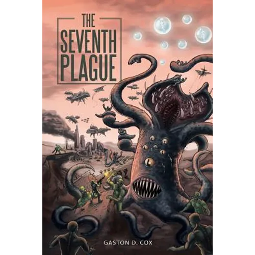 The Seventh Plague